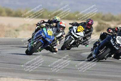 media/Oct-04-2025-CVMA (Sat) [[408bcdd6e4]]/Race 14-500-400-350 Supersport/